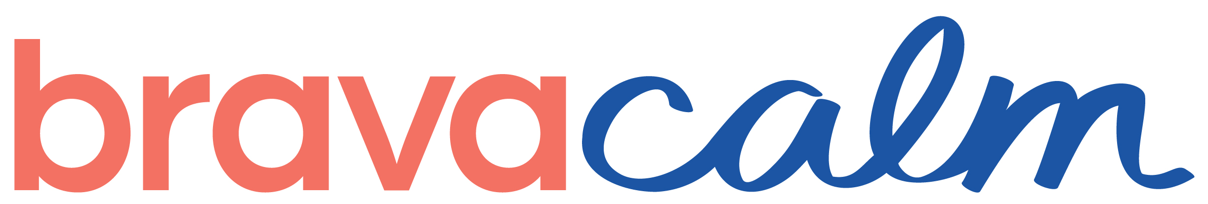 bravacalm