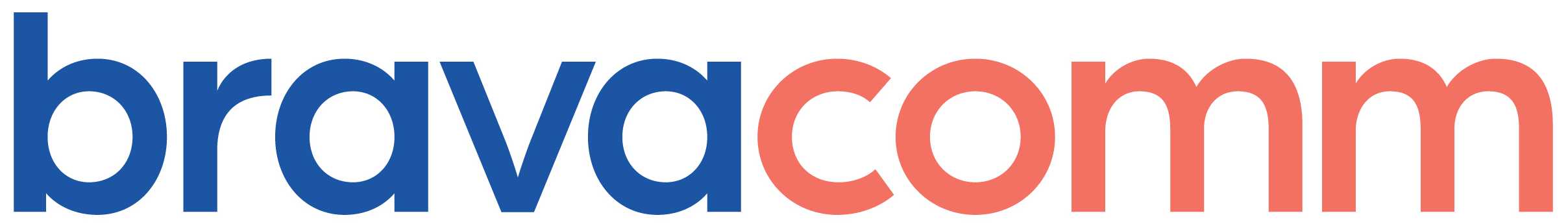 bravacomm