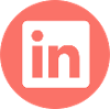 LinkedIn Icon